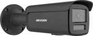 Kamery IP - HIKVISION DS-2CD2T46G2H-2I2.8mmeF/BLACK - miniaturka - grafika 1