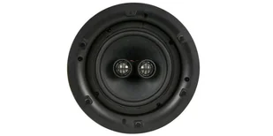 DLS IC646 Single stereo głośnik instalacyjny (para) - Głośniki i kolumny - miniaturka - grafika 1
