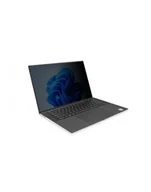 Filtry prywatyzujące - kensington Filtr prywatyzujący MagPro 16 '' 16:10 K55256WW - miniaturka - grafika 1