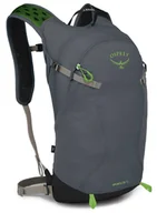 Plecaki - Plecak miejski Osprey Sportlite 15 - tungsten / grey wolf - miniaturka - grafika 1