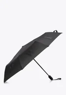 Parasole - Parasol Parasolka Wittchen PA-7-900 - miniaturka - grafika 1