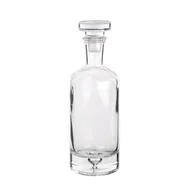 Karafki - ALTOM KARAFKA 0,75L BUTELKOWA (09-149/1) - miniaturka - grafika 1