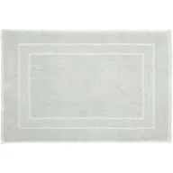 Dywaniki łazienkowe - Eurofirany Euro Firany Dywanik Łazienkowy 50 x 70 Caleb 02 1210732 - miniaturka - grafika 1