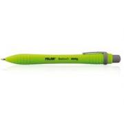 Długopisy - MILAN Długopis Sway Fine Touch zielony 19 sztuk) - miniaturka - grafika 1