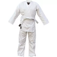 Kimona, stroje i obuwie - Kimono do karate ENERO 170 cm - miniaturka - grafika 1