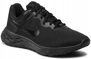 Buty męskie Nike Do Biegania Na Trening Na Siłownie Lekkie R. 47,5 - Buty sportowe męskie - miniaturka - grafika 1