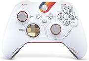 Kontroler Pad Xbox Series Starfield Limited Edition