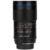 Obiektywy - Venus Optics 100mm f/2,8 Ultra Makro 2x APO Canon EF - miniaturka - grafika 1