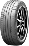 Opony terenowe i SUV letnie - Kumho Ecsta PS71 SUV 225/55R19 99W - miniaturka - grafika 1