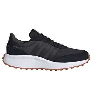 Buty Adidas Męskie ID1876 Run 70S R. 41 1/3 - Buty sportowe męskie - miniaturka - grafika 1