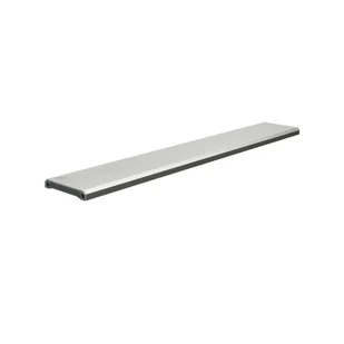 Lampa Skylight ENTRIQ F4XL120 - Oświetlenie akwarium - miniaturka - grafika 1