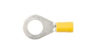 Inne akcesoria elektryczne - Ergom KOI 6/10 KOŃCÓWKA KABLOWA E09KO-02010102900 - miniaturka - grafika 1