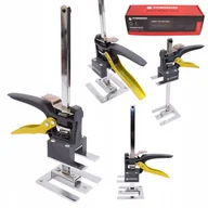 Meble modułowe i akcesoria - Podnośnik Ręczny Do Mebli Drzwi Płyt Okien - miniaturka - grafika 1