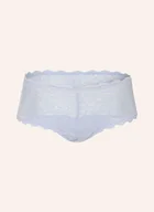Majtki damskie - Triumph Figi Amourette blau - miniaturka - grafika 1