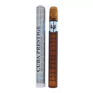 Wody i perfumy męskie - Cuba Prestige Platinum Woda toaletowa 35ml - miniaturka - grafika 1