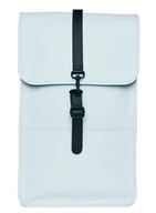 Plecaki - Plecak Rains Backpack - sky - miniaturka - grafika 1