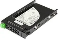 Dyski SSD - Fujitsu SSD SATA 6G 1.92TB PY-SS19NKQ - miniaturka - grafika 1
