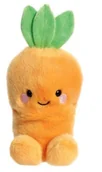 Maskotki i pluszaki - Palm Pals- Maskotka Radosna Marchewka - miniaturka - grafika 1