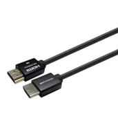 Kable komputerowe i do monitorów - Vivolink PROHDMISS2 kabel HDMI - miniaturka - grafika 1