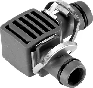 Gardena Łączniki L 13 MM (1/2"") MICRO-DRIP-SYSTEM - Inne akcesoria do nawadniania - miniaturka - grafika 2