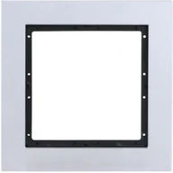 Akcesoria do monitoringu - DAHUA PANEL MONTAŻOWY VTM77 - miniaturka - grafika 1