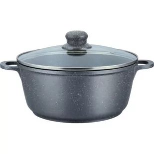 Garnek 16 cm 1,2 l Toscania - Garnki - miniaturka - grafika 1