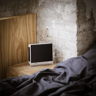 TEUFEL ONE S Stereo Zestaw głośników Czarny - Głośniki przenośne - miniaturka - grafika 11