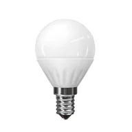 Żarówki LED - Italux Żarówka LED SMD Luxram E14 LED SMD 2700K 722141046-LX 722141046-LX - miniaturka - grafika 1
