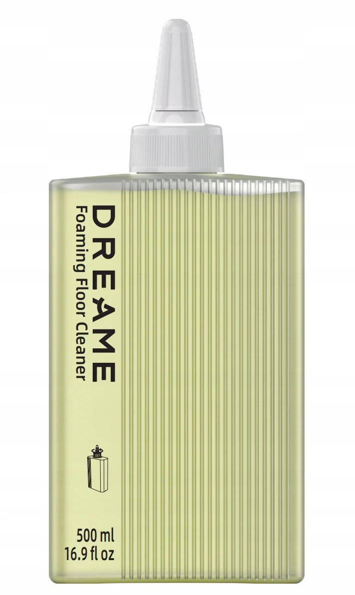 Pianka czyszcząca do odkurzacza DREAME H15 Pro FoamWash