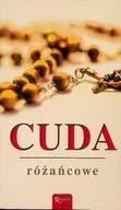 Religia i religioznawstwo - Cuda różańcowe - miniaturka - grafika 1