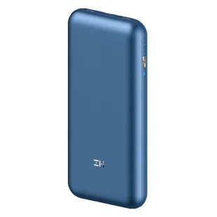 Xiaomi ZMI Pro 20000 Powerbank QB823 65W zmi_20220530131608 - Powerbanki - miniaturka - grafika 1