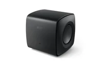 Głośniki i kolumny - KEF KC62 subwoofer aktywny (sztuka) - miniaturka - grafika 1