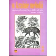 Poradniki hobbystyczne - Polskie Wydawnictwo Muzyczne W krainie melodii 3 PWM - miniaturka - grafika 1