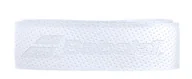 Tenis ziemny - Owijka podstawowa Babolat  Syntec Evo White - miniaturka - grafika 1