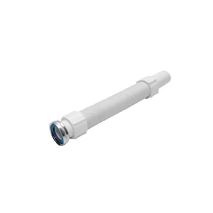 Syfon uniwersalny 5/4" x 32 mm wzmocniony TYCNER" - Syfony - miniaturka - grafika 1