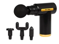 Masażery - Blow Wave 3000 + 4 końcówki - miniaturka - grafika 1