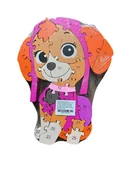 Puzzle - PUZZLE DREWNIANE SKY PSI PATROL - miniaturka - grafika 1