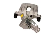 Zaciski hamulcowe - MAXGEAR Zacisk hamulca 82-0169 - miniaturka - grafika 1