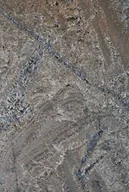 Kostki brukowe i krawężniki - Granit Brazylijski Tramonto Light 2cm Poler - Slab - miniaturka - grafika 1