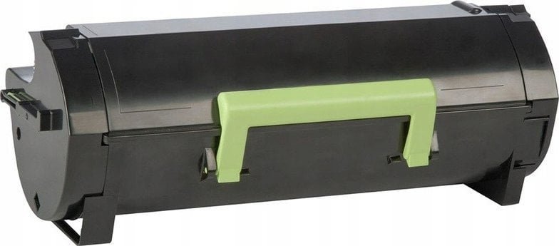 Toner MWB Black Zamiennik 50F2X00