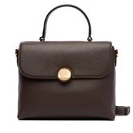 Torebki damskie - Torebka Furla WB01882-BX3036-2460S-1-002-20-BG-B Brązowy - miniaturka - grafika 1