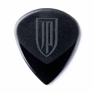 Dunlop 427PJP Ultex Jazz III John Petrucci kostka gitarowa - Kostki gitarowe - miniaturka - grafika 1