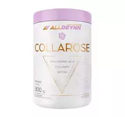 ALLDEYNN COLLAROSE 300g