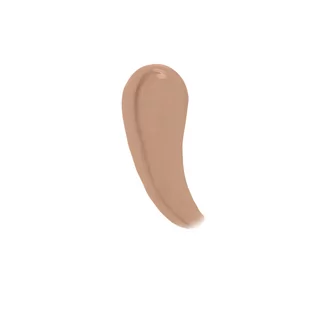 Maybelline New York FIT ME! Podkład 130 Buff Beige - Podkłady do twarzy - miniaturka - grafika 8