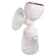 Laktatory - InnoGio Laktator elektryczny Simple Giomumline - miniaturka - grafika 1