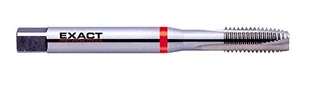 Exact Gwintownik maszynowy 42297 HSS-E metryczny DIN 376 - Gwintowniki - miniaturka - grafika 1