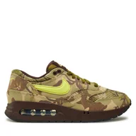Sneakersy męskie - Sneakersy Nike Air Max 1 '86 Og FN8358 200 Khaki - miniaturka - grafika 1