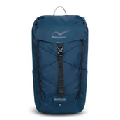 Plecaki - Regatta Plecak Trekkingowy Survivor V 25L Multikolor, Rozmiar: One Size - miniaturka - grafika 1