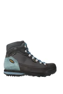 Buty trekkingowe damskie - BUTY ULTRALIGHT ORIGINAL GTX-GREY-SUGAR PAPIER - miniaturka - grafika 1