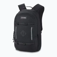Plecaki szkolne i tornistry - Plecak dziecięcy Dakine Mission Pack 18 l black WYSYŁKA W 24H 30 DNI NA ZWROT - miniaturka - grafika 1